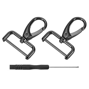 ハンドメイド資材 楽天市場】ハンドメイド 資材 即日出荷 地巻ワイヤー #26